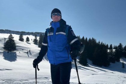 in siguranta la competitia winter tour pe partia olimpica de la borsa 67af20954a01f