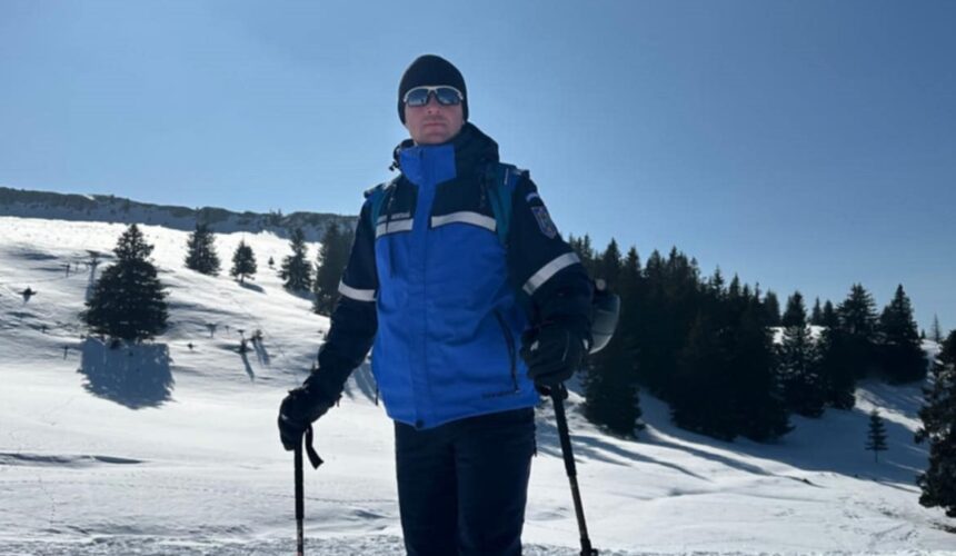 in siguranta la competitia winter tour pe partia olimpica de la borsa 67af20954a01f