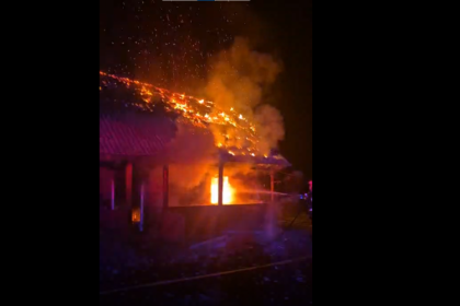 incendiu la bocicoiu mare 679f42de526aa