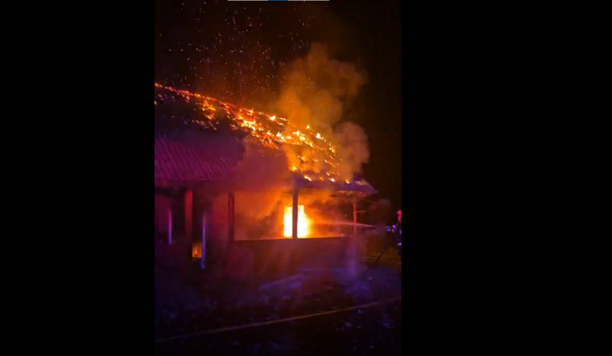 incendiu la bocicoiu mare 679f42de526aa