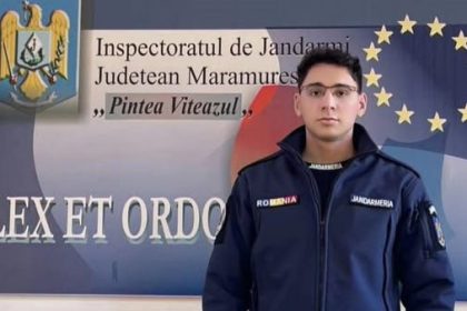 inspectoratul de jandarmi ordinea publica este pasiunea mea cristian pop student la academia de politie specialitatea jandarmi 67adbb27d2312