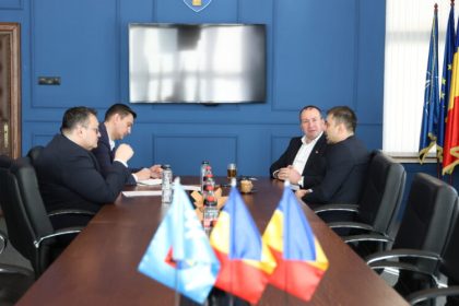 intalnire bilaterala intre presedintele consiliului judetean maramures si cel al raionului hincesti 67bf631759829