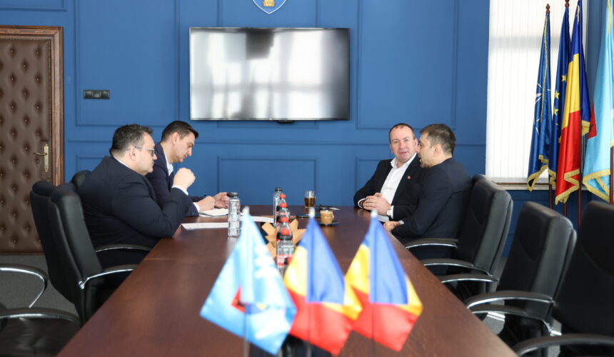 intalnire bilaterala intre presedintele consiliului judetean maramures si cel al raionului hincesti 67bf631759829