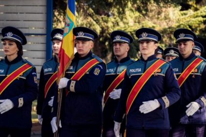 ipj au inceput inscrierile pentru scolile de agenti de politie 67bdc43881238