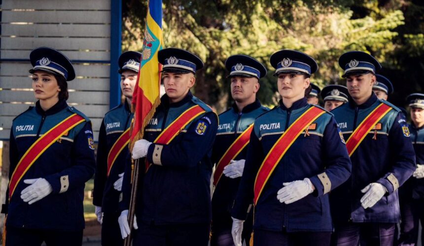 ipj au inceput inscrierile pentru scolile de agenti de politie 67bdc43881238