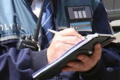 ipj cinci infractiuni constatate si amenzi de 20 000 de lei date de politistii serviciului de investigare a criminalitatii economice 67a4830443c85