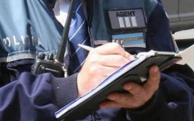 ipj cinci infractiuni constatate si amenzi de 20 000 de lei date de politistii serviciului de investigare a criminalitatii economice 67a4830443c85