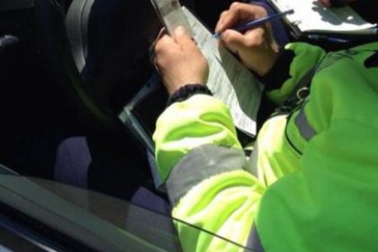 ipj trei actiuni de tip blocada soldate cu zeci de amenzi 67a37321e9796