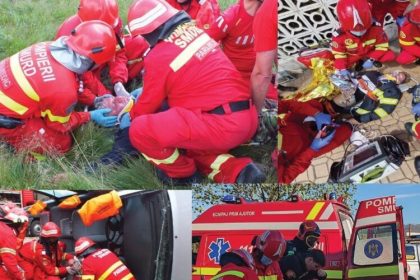 isu exercitii de descarcerare cu pompieri 67c0178d89568