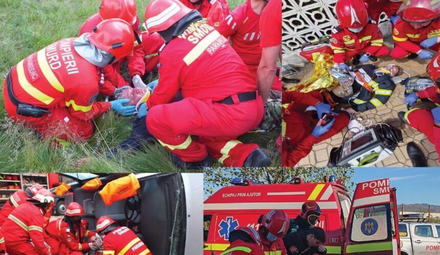 isu exercitii de descarcerare cu pompieri 67c0178d89568