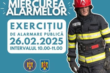 isu maramures miercurea alarmelor 67bd957c2a34a