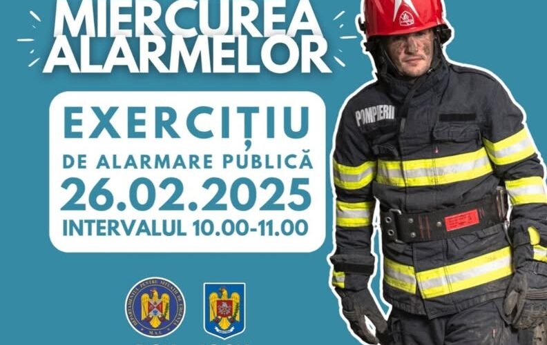 isu maramures miercurea alarmelor 67bd957c2a34a