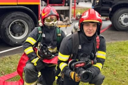 isu maramures scoala de subofiteri de pompieri si protectie civila pavel zaganescu boldesti scoate la concurs 300 de locuri 67bef2a85eb87