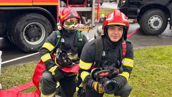 isu maramures scoala de subofiteri de pompieri si protectie civila pavel zaganescu boldesti scoate la concurs 300 de locuri 67bef2a85eb87