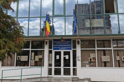 itm maramures riscurile psihosociale la locul de munca 67beef2f372e3