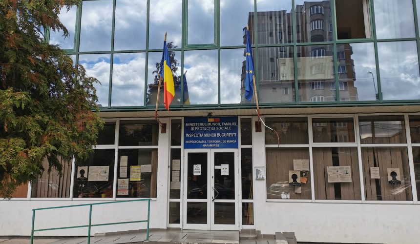 itm maramures riscurile psihosociale la locul de munca 67beef2f372e3