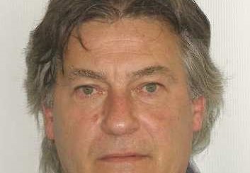 l ati vazut baimarean disparut de care nu se mai stie nimic din vara 67b4724ca286a