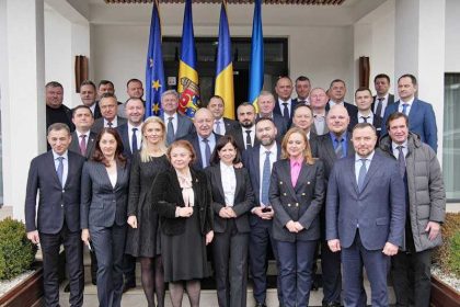 la initiativa senatorului cristian niculescu tagarlas conferinta comisiilor juridice din trei tari la moisei 67b2c9231bf70