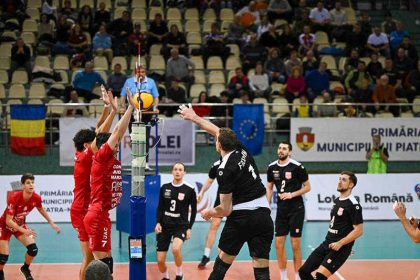 liderul campionatului o nuca prea tare 67a8ef4646875