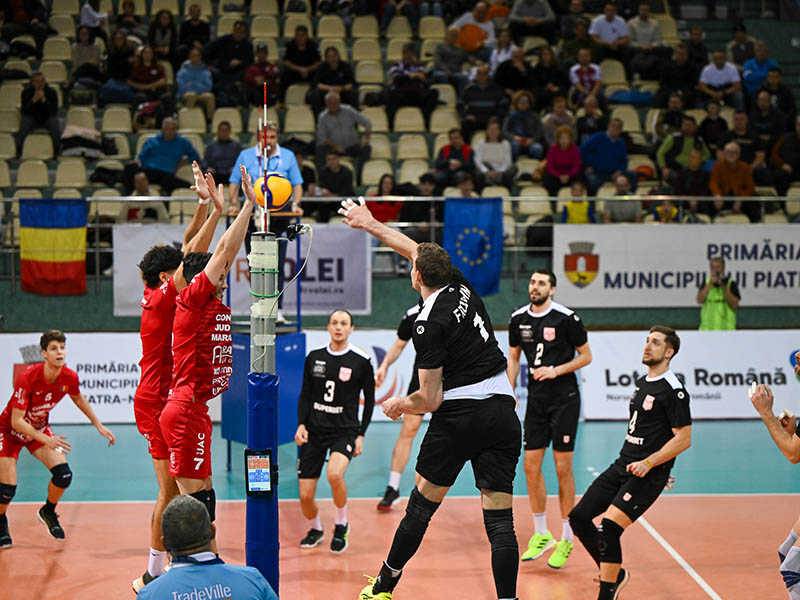 liderul campionatului o nuca prea tare 67a8ef4646875