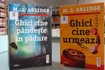 lumea cartilor recomandari de la biblioteca 67becbf7401c9