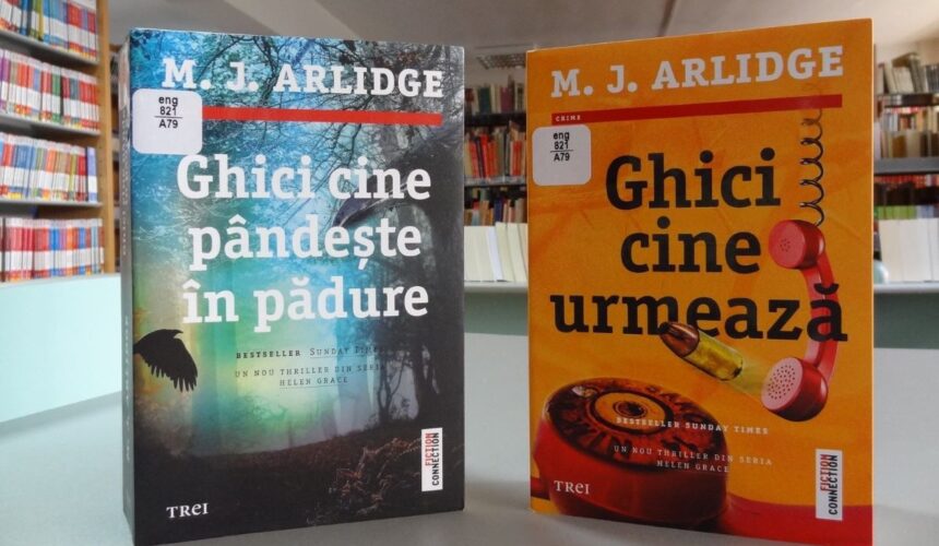 lumea cartilor recomandari de la biblioteca 67becbf7401c9