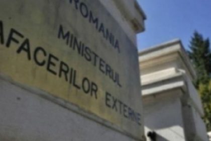 mae atentionare de calatorie in italia 67beb10911002