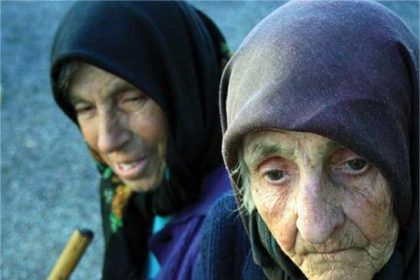 maramures patru tari doua subdialecte si mai multe graiuri 679dc6ef5c3e8