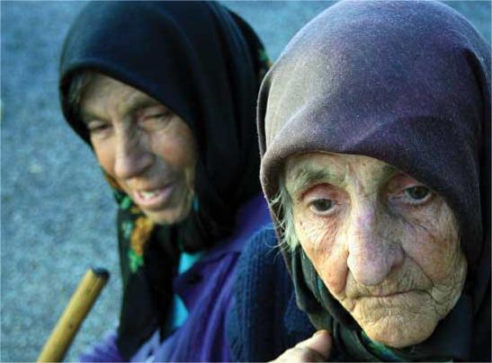 maramures patru tari doua subdialecte si mai multe graiuri 679dc6ef5c3e8