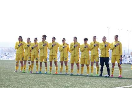 maramureseanca maria olah inca o reusita sub tricolor 67c0061c9fbb0