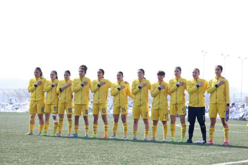 maramureseanca maria olah inca o reusita sub tricolor 67c0061c9fbb0