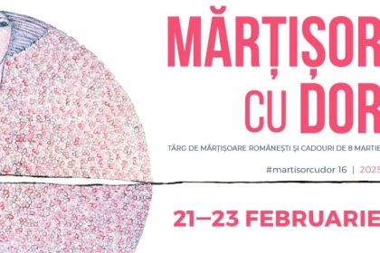 martisor cu dor la galeria varvedo 67a1386e29a99