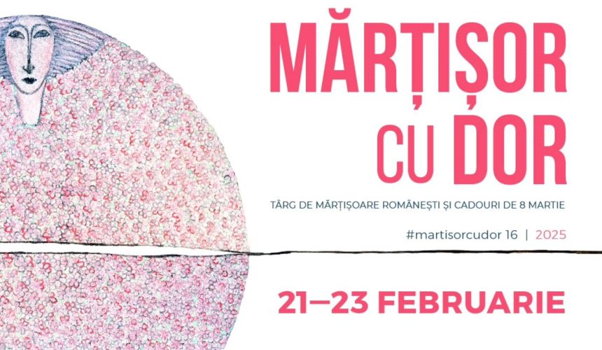 martisor cu dor la galeria varvedo 67a1386e29a99