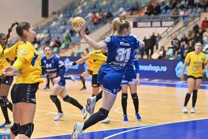 minaur a fost eliminata in optimi de craiova 67b9c09798f1a