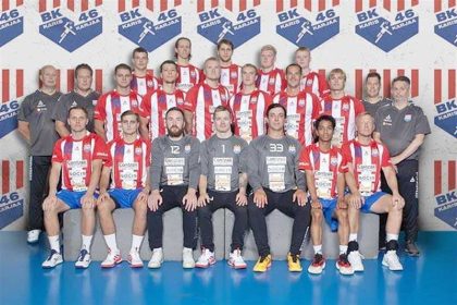 minaur joaca in finlanda optimile din european cup 67b835ad850f0