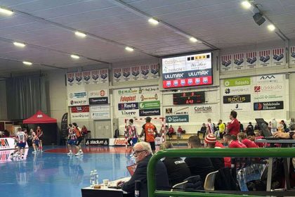 minaur s a calificat in sferturile de finala ale ehf european cup 67bb68d6e9edc