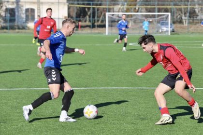 minaur victorie la scor de neprezentare cu csm sighetu marmatiei 67a07727a1b6d