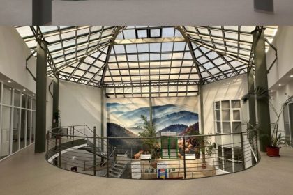 modernizare finalizata sediul serviciilor publice comunitare din maramures este acum mai eficient si mai sustenabil 67c18876bf4a6