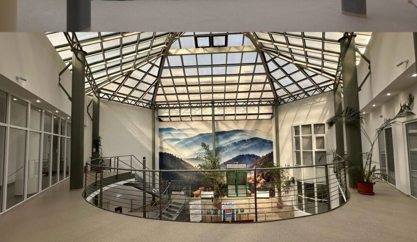 modernizare finalizata sediul serviciilor publice comunitare din maramures este acum mai eficient si mai sustenabil 67c18876bf4a6