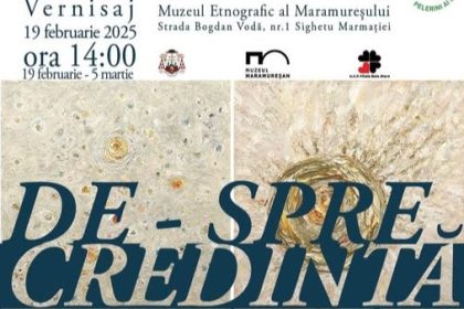 muzeul etnografic al maramuresului jubileul artistilor de spre credinta 67b45bd850e51
