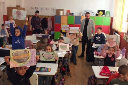 muzeul judetean de istorie povestea vasului de lut la farcasa 67b6f579e3067