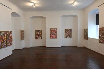 muzeul maramuresan martisor traditie si simbol fiecare martisor poate fi mai mult decat un dar poate fi o raza de speranta pentru luca 67c0466aead43