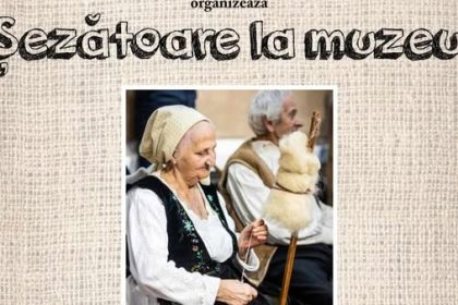 muzeul satului baia mare sezatoarea la muzeu a fost reprogramat 67b1fba3ccdce
