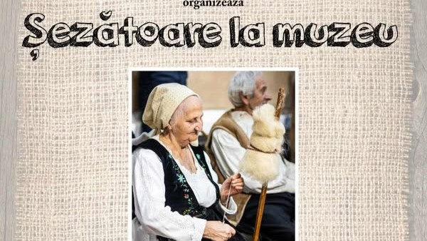 muzeul satului baia mare sezatoarea la muzeu a fost reprogramat 67b1fba3ccdce
