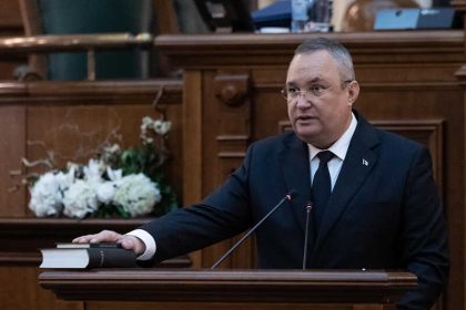 nicolae ciuca a demisionat din senat 67a38d0ee3bec