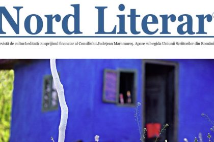 nord literar primul numar pe 2025 67a87f860892a