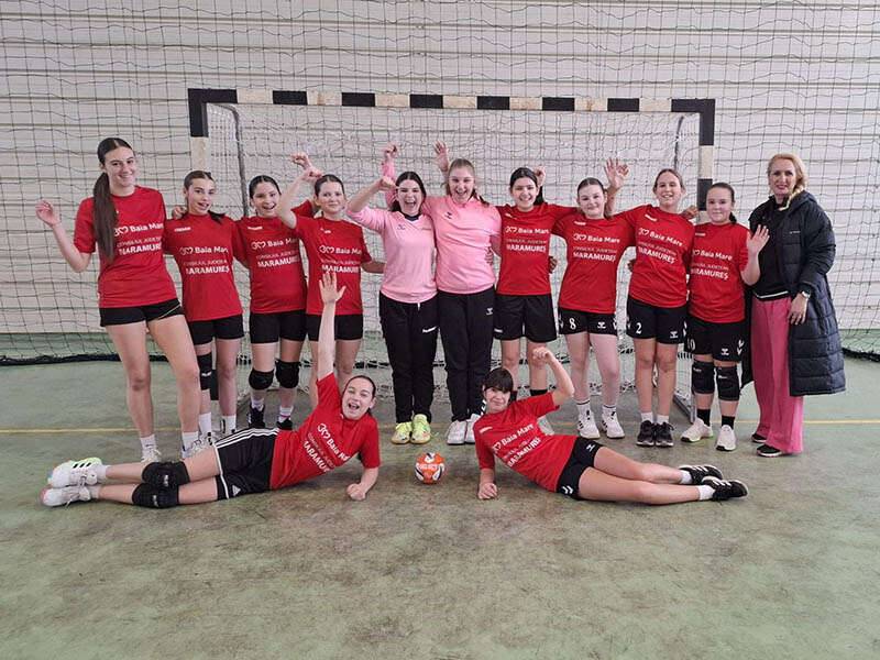 olimpiada sportului scolar in seini 67b9c0a60518b