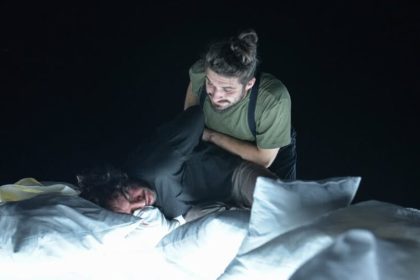 omul perna la teatrul municipal baia mare 67b1b7ada6fc8