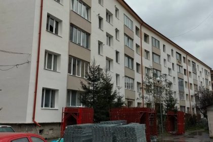 oportunitati viceprimarul orosz krisztofer levente incurajeaza sighetenii sa si infiinteze asociatii de proprietari 67a9d22957f8f