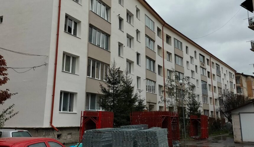 oportunitati viceprimarul orosz krisztofer levente incurajeaza sighetenii sa si infiinteze asociatii de proprietari 67a9d22957f8f